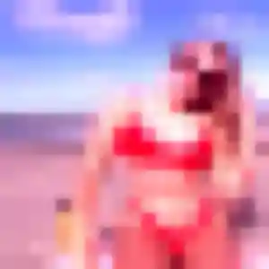 Photo de Emeraude à Saint-Clair-de-la-Tour (26 ans) - plan cul sans inscription