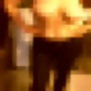 Fleur, 42 ans, en ligne à Saint-Clair-de-la-Tour pour une rencontre coquine