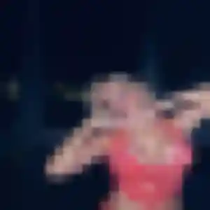 Therese, fille de 32 ans propose plan cul à Saint-Clair-de-la-Tour