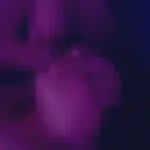Bianca, 32 ans, dispo pour plan cul à Saint-Clair-du-Rhône
