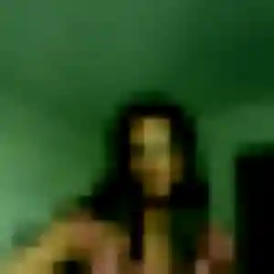 Gaia (35 ans) à Saint-Clair-du-Rhône cherche un plan cul ce soir