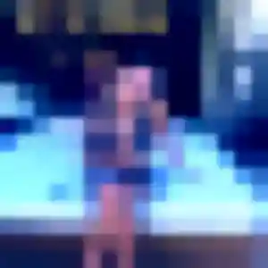 Ninon de Saint-Clair-sur-Epte, 31 ans - plan cul discret