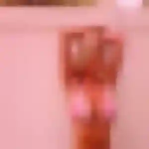 Rejoins Anais, 29 ans à Saint-Clair-sur-l'Elle en privé