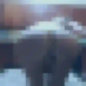 Fiona de Saint-Clair-sur-l'Elle, 44 ans - plan cul discret