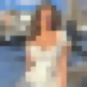 Ines, 33 ans, dispo pour plan cul à Saint-Clair-sur-l'Elle