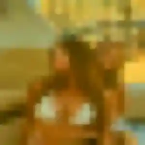 Isabella de Saint-Clair-sur-l'Elle, 42 ans - plan cul sans lendemain