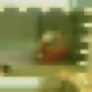 Photo de Iseult à Saint-Clair-sur-l'Elle (30 ans) - plan cul anonyme