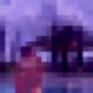Sarah, femme de 34 ans cherche plan cul à Saint-Clair-sur-l'Elle