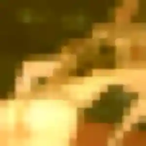 Axelle, fille de 32 ans cherche plan cul à Saint-Clair-sur-les-Monts