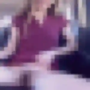 Francine (23 ans) à Saint-Clair-sur-les-Monts cherche une rencontre aujourd'hui