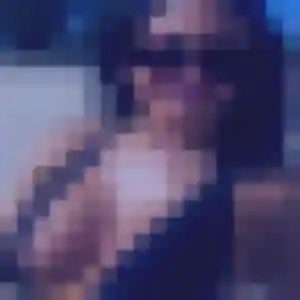 Photo sexy de Maeva, 37 ans à Saint-Clair-sur-les-Monts - plan discret