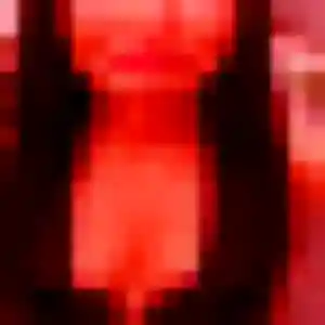 Joana, femme de 39 ans cherche plan cul à Saint-Clair