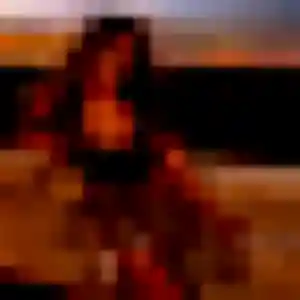 Photo perso de Oceane, 26 ans à Saint-Clair - rencontre coquine