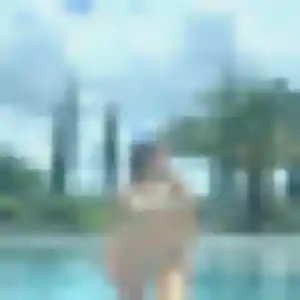 Profil de Pascale à Saint-Clair (30 ans) - plan cul gratuit