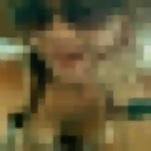 Photo perso de Bianca, 35 ans à Saint-Clar-de-Rivière - rencontre coquine