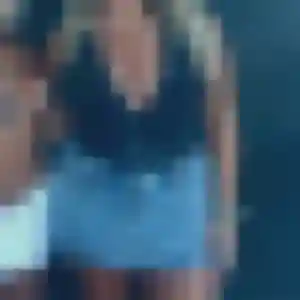 Joanne (32 ans) à Saint-Clar-de-Rivière attend une rencontre ce soir