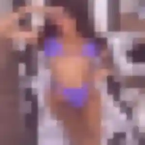 Noemie, 42 ans, dispo pour plan cul à Saint-Clar-de-Rivière