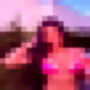 Photo de Delice à Saint-Clar (40 ans) - plan cul anonyme
