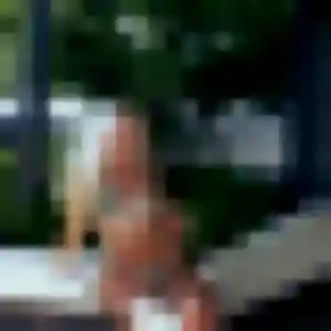 Melodie, fille de 27 ans veut plan cul à Saint-Clar