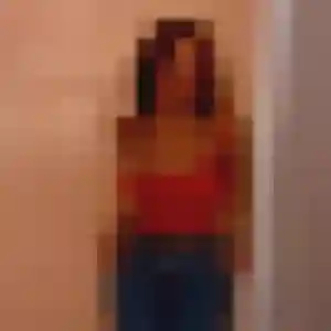 Charmante Melodie, 32 ans à Saint-Clar - la contacter