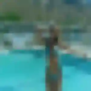 Belle Rachida, 45 ans à Saint-Clar - découvrir son profil