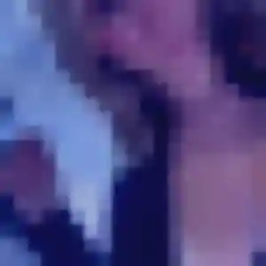 Claire, fille de 31 ans veut plan cul à Saint-Claud