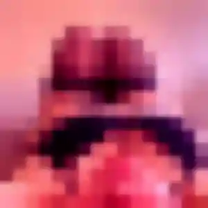 Profil de Dina à Saint-Claud (42 ans) - plan cul gratuit