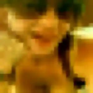 Ninon, femme de 38 ans cherche plan cul à Saint-Claud