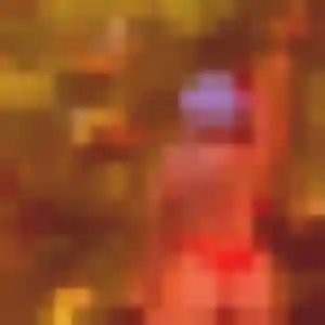 Photo de Samantha à Saint-Claud (29 ans) - plan cul sans inscription
