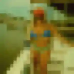 Tatiana, 23 ans, disponible à Saint-Claud pour une rencontre coquine
