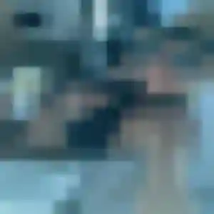 Ophelie de Saint-Claude, 27 ans - plan cul discret
