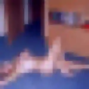 Jennifer (43 ans) à Saint-Claude cherche un plan cul aujourd'hui