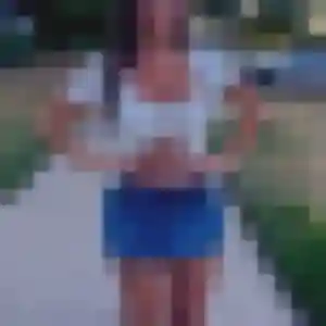 Belle Nelly, 29 ans à Saint-Claude - la contacter