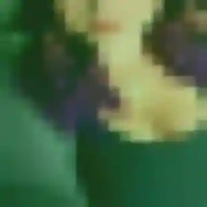 Rebecca, 29 ans, dispo pour plan cul à Saint-Claude