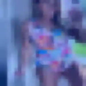 Jolie Tania, 28 ans à Saint-Claude - la contacter