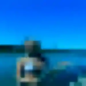 Daniela, femme de 43 ans cherche plan cul à Saint-Claude-de-Diray