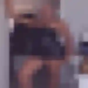 Verane, 35 ans, en ligne à Saint-Claude-de-Diray pour un plan cul