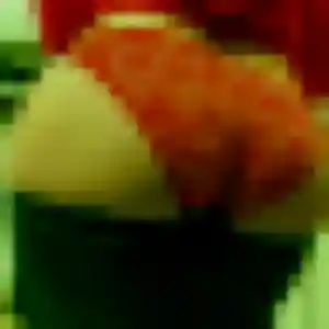 Photo perso de Anastasia, 41 ans à Saint-Clément - plan discret