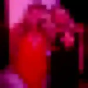 Photo de Bianca à Saint-Clément (27 ans) - plan cul gratuit