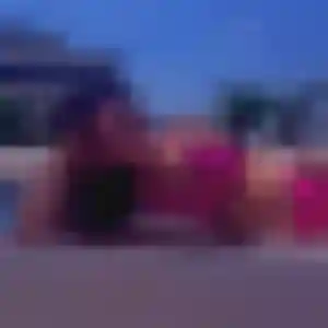 Contacte Fatima, 37 ans à Saint-Clément en privé