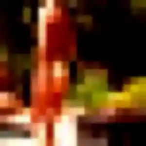 Romane, 36 ans, dispo pour plan cul à Saint-Clément