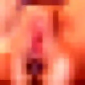 Sabrina, 37 ans, en ligne à Saint-Clément pour une rencontre coquine