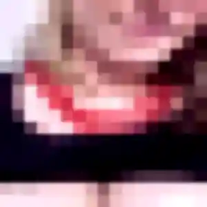 Alix, femme de 42 ans veut plan cul à Saint-Clément