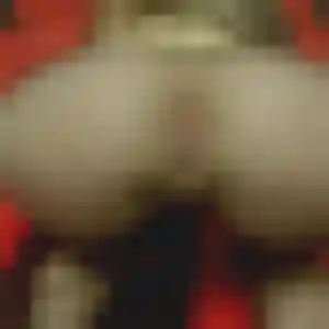 Doriane, fille de 38 ans cherche plan cul à Saint-Clément