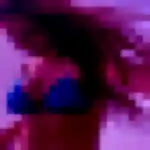Photo de Nina à Saint-Clément-de-la-Place (42 ans) - plan cul anonyme