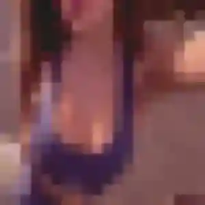 Vicky de Saint-Clément-de-la-Place, 27 ans - plan cul sans prise de tête