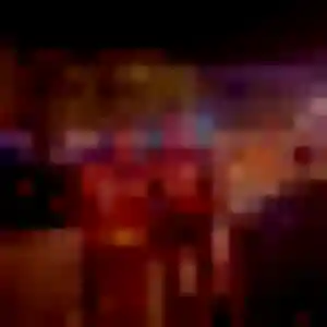 Violette (24 ans) à Saint-Clément-de-la-Place cherche une rencontre rapidement