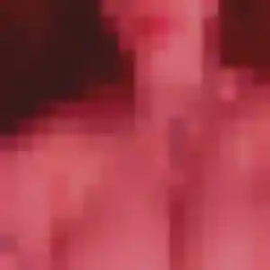 Sexy Henriette, 41 ans à Saint-Clément-de-Rivière - voir sa photo
