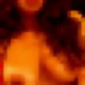 Photo de Alice à Saint-Clément-des-Baleines (39 ans) - plan cul anonyme