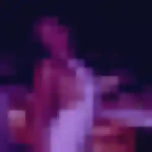 Anne-Sophie, 24 ans, dispo pour plan cul à Saint-Clément-des-Baleines